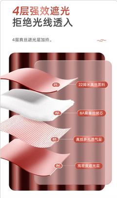 你的詳情頁合格嗎？提升網頁電商設計的五大關鍵要素