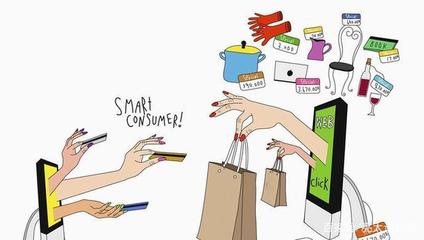 《電商法》時代，代購行業的合規轉型之路