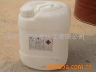 深圳市宏達(dá)威化工洗面奶產(chǎn)品列表解析